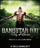 Gangstar Rio City of Saints.jar